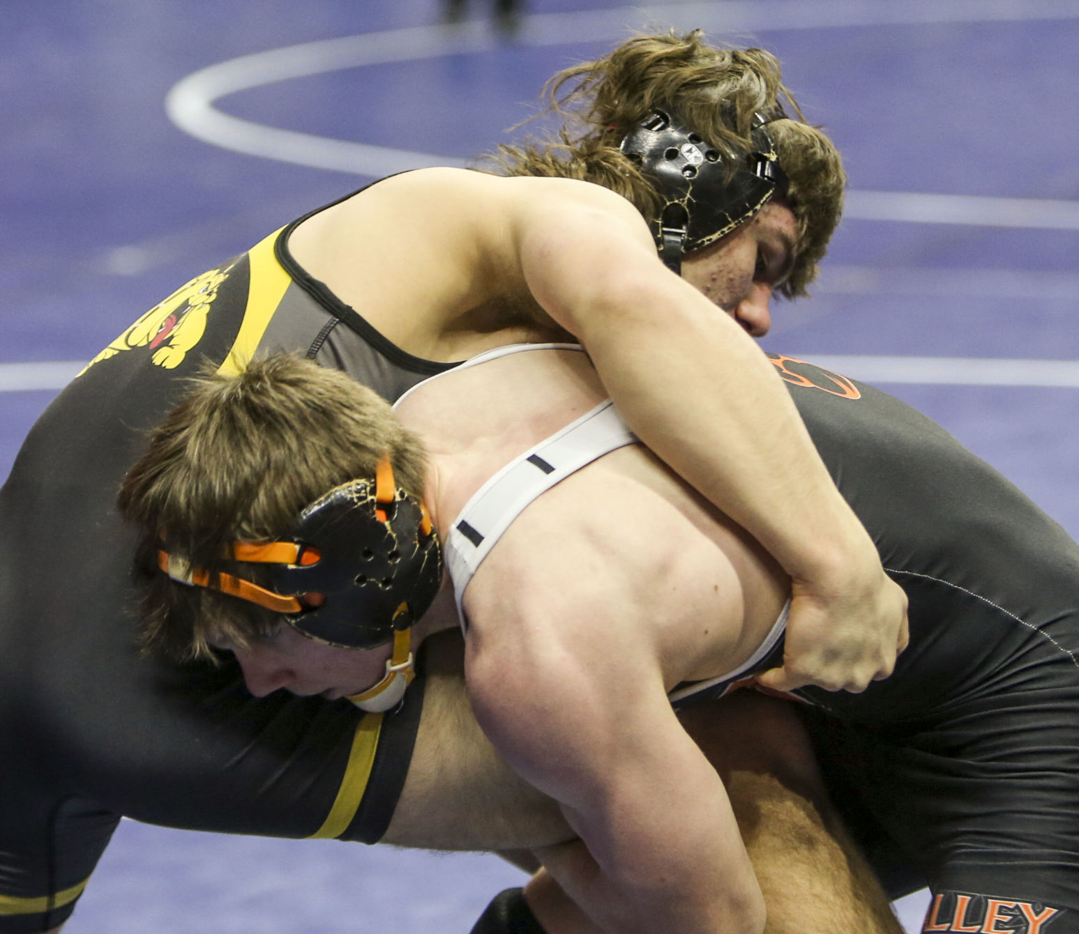 021921-qc-spt-iowa state-wrestle-87.JPG